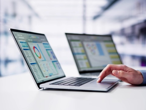 Our Services | Express Software